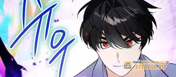 Trở Thành Thiên Tài Bất Trị Của Hắc Gia Chapter 31 - Trang 2