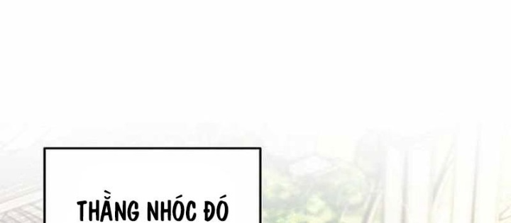 Trở Thành Thiên Tài Bất Trị Của Hắc Gia Chapter 31 - Trang 2