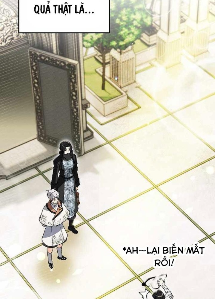 Trở Thành Thiên Tài Bất Trị Của Hắc Gia Chapter 31 - Trang 2