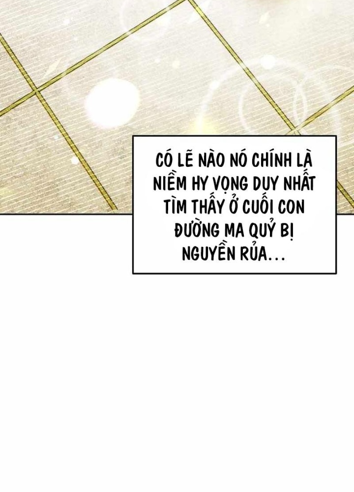 Trở Thành Thiên Tài Bất Trị Của Hắc Gia Chapter 31 - Trang 2