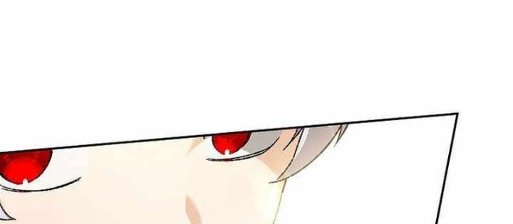 Trở Thành Thiên Tài Bất Trị Của Hắc Gia Chapter 31 - Trang 2