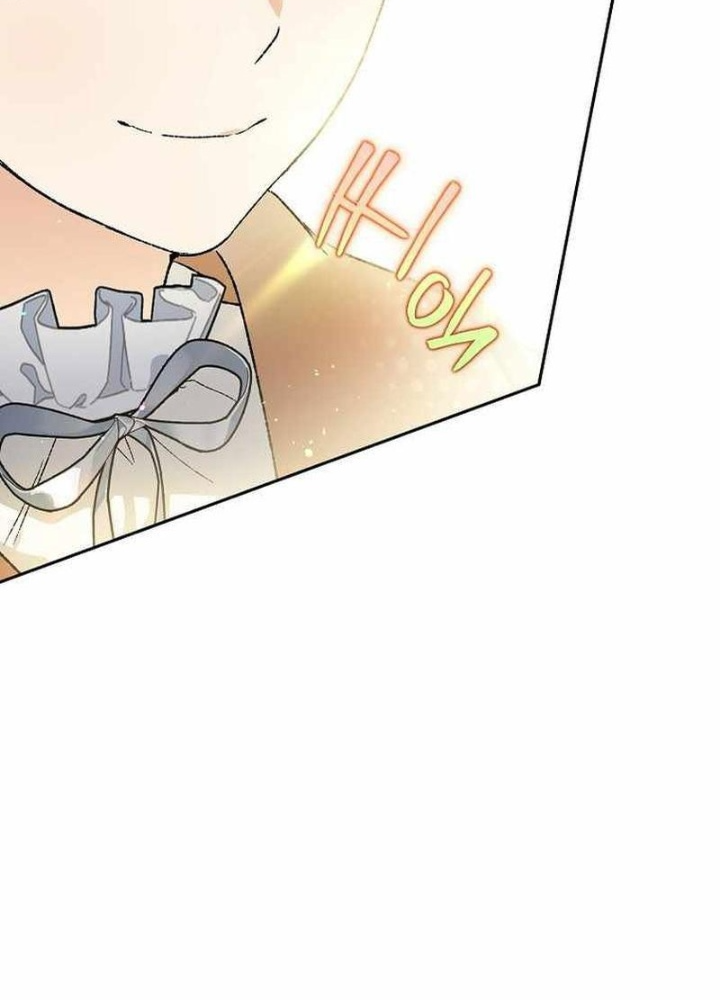 Trở Thành Thiên Tài Bất Trị Của Hắc Gia Chapter 31 - Trang 2