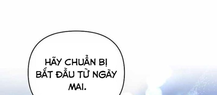 Trở Thành Thiên Tài Bất Trị Của Hắc Gia Chapter 31 - Trang 2