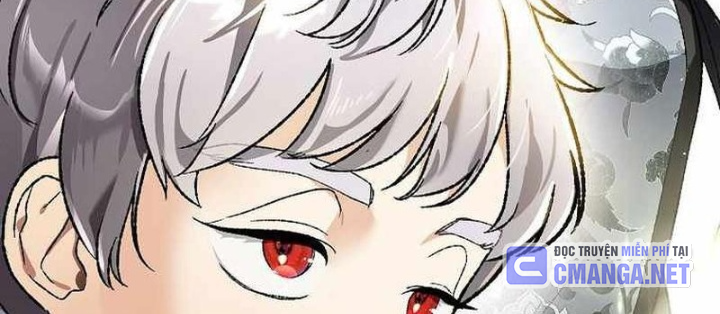 Trở Thành Thiên Tài Bất Trị Của Hắc Gia Chapter 31 - Trang 2