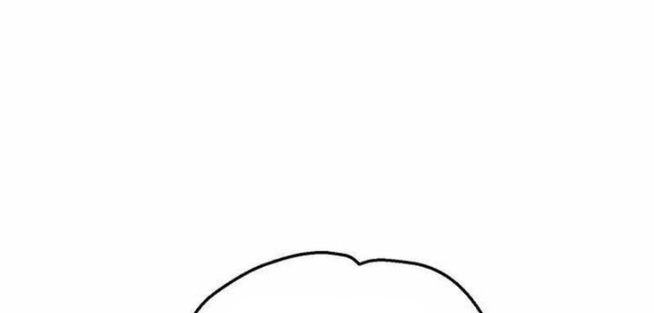 Trở Thành Thiên Tài Bất Trị Của Hắc Gia Chapter 31 - Trang 2