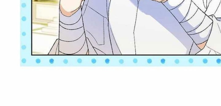 Trở Thành Thiên Tài Bất Trị Của Hắc Gia Chapter 31 - Trang 2