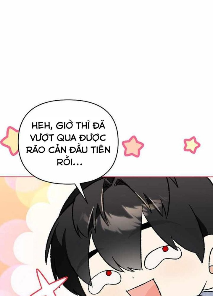 Trở Thành Thiên Tài Bất Trị Của Hắc Gia Chapter 31 - Trang 2