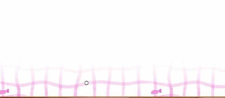 Trở Thành Thiên Tài Bất Trị Của Hắc Gia Chapter 31 - Trang 2