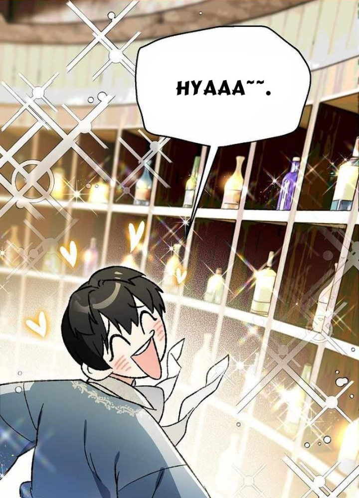 Trở Thành Thiên Tài Bất Trị Của Hắc Gia Chapter 31 - Trang 2