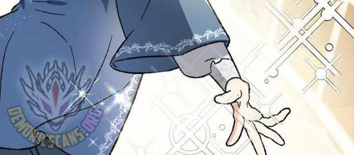 Trở Thành Thiên Tài Bất Trị Của Hắc Gia Chapter 31 - Trang 2