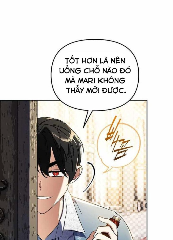 Trở Thành Thiên Tài Bất Trị Của Hắc Gia Chapter 31 - Trang 2