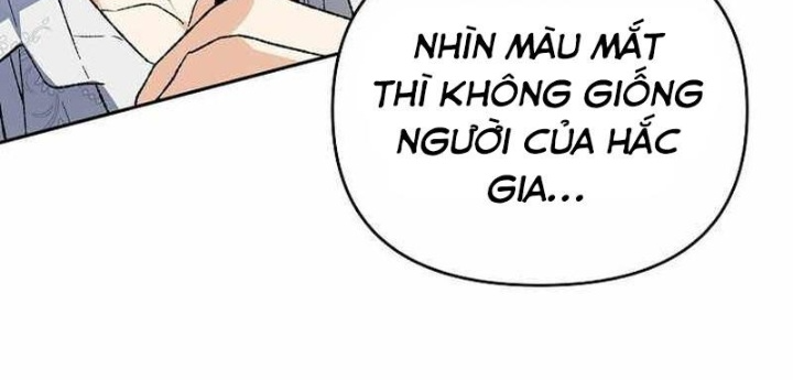 Trở Thành Thiên Tài Bất Trị Của Hắc Gia Chapter 31 - Trang 2