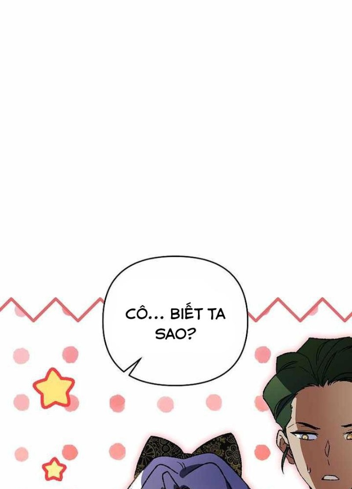 Trở Thành Thiên Tài Bất Trị Của Hắc Gia Chapter 31 - Trang 2