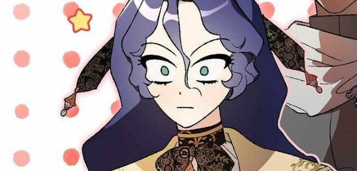 Trở Thành Thiên Tài Bất Trị Của Hắc Gia Chapter 31 - Trang 2