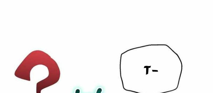 Trở Thành Thiên Tài Bất Trị Của Hắc Gia Chapter 31 - Trang 2