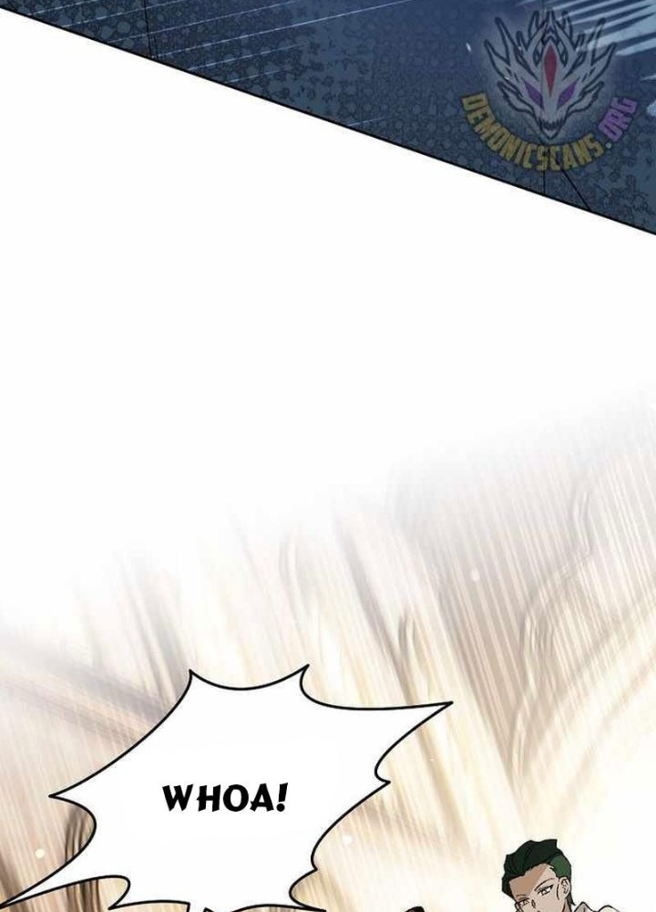 Trở Thành Thiên Tài Bất Trị Của Hắc Gia Chapter 31 - Trang 2