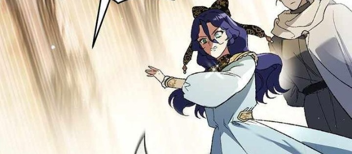 Trở Thành Thiên Tài Bất Trị Của Hắc Gia Chapter 31 - Trang 2