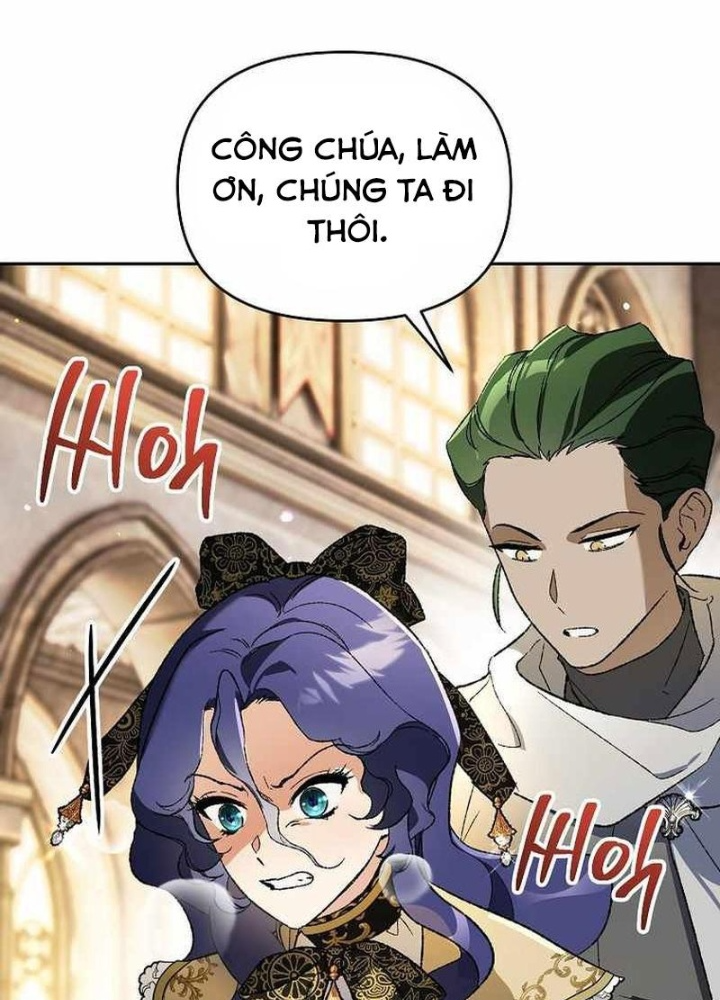 Trở Thành Thiên Tài Bất Trị Của Hắc Gia Chapter 31 - Trang 2