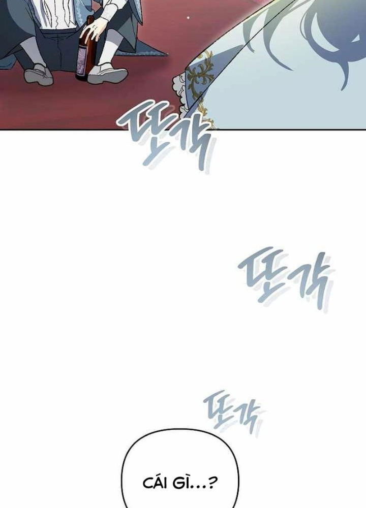 Trở Thành Thiên Tài Bất Trị Của Hắc Gia Chapter 31 - Trang 2