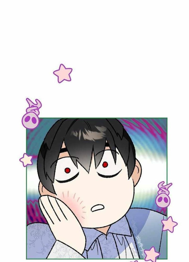 Trở Thành Thiên Tài Bất Trị Của Hắc Gia Chapter 31 - Trang 2