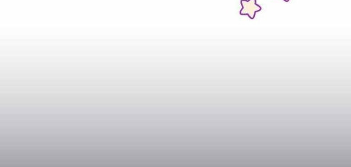 Trở Thành Thiên Tài Bất Trị Của Hắc Gia Chapter 31 - Trang 2