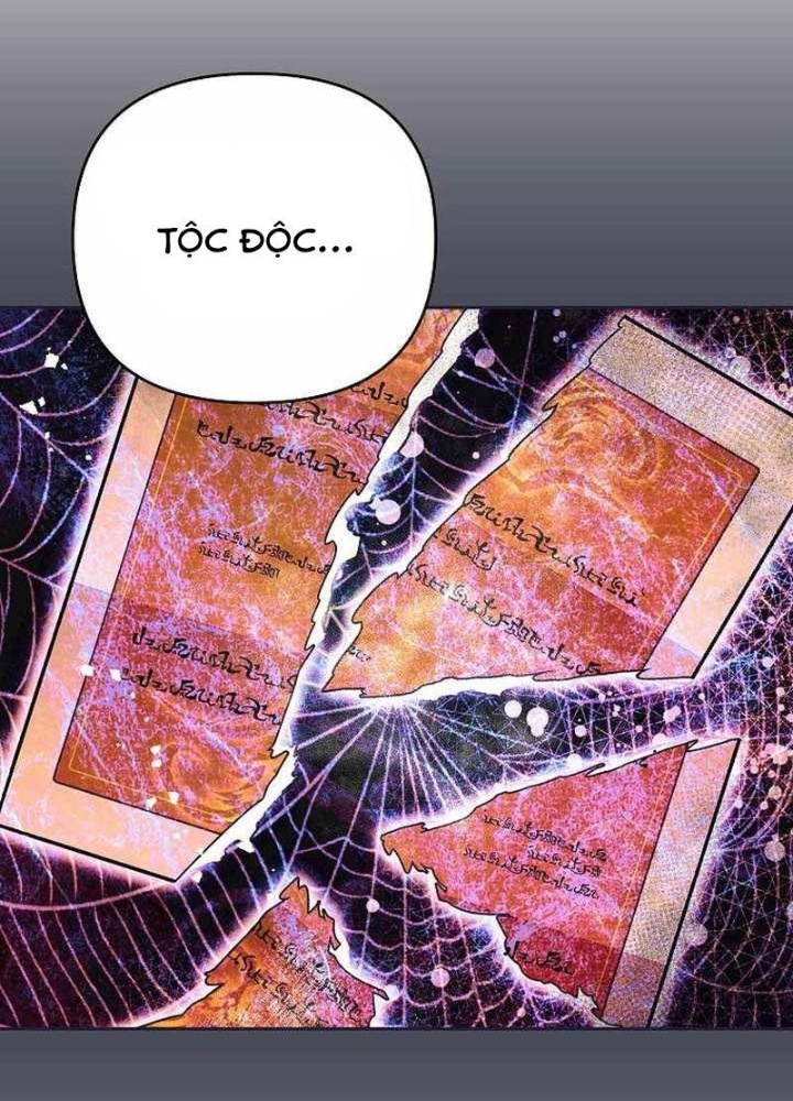 Trở Thành Thiên Tài Bất Trị Của Hắc Gia Chapter 31 - Trang 2