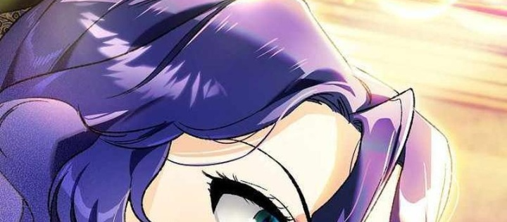 Trở Thành Thiên Tài Bất Trị Của Hắc Gia Chapter 31 - Trang 2