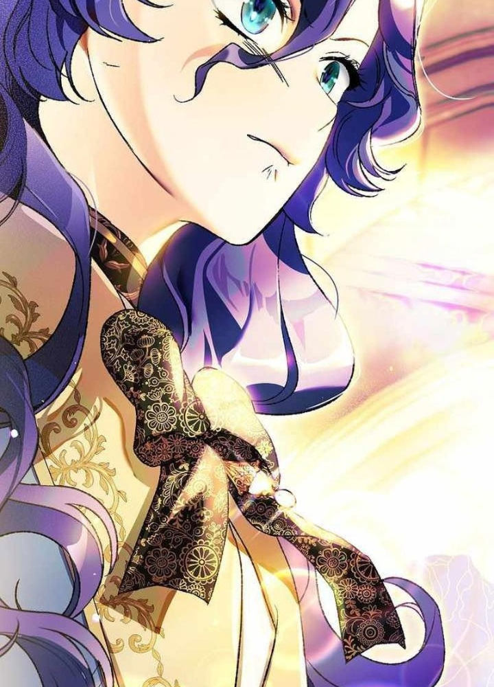 Trở Thành Thiên Tài Bất Trị Của Hắc Gia Chapter 31 - Trang 2