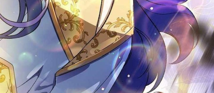 Trở Thành Thiên Tài Bất Trị Của Hắc Gia Chapter 31 - Trang 2