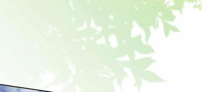 Trở Thành Thiên Tài Bất Trị Của Hắc Gia Chapter 31 - Trang 2