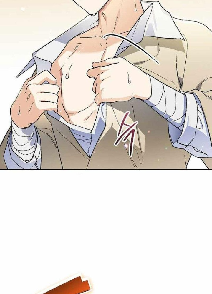 Trở Thành Thiên Tài Bất Trị Của Hắc Gia Chapter 31 - Trang 2