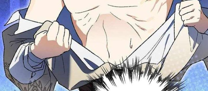 Trở Thành Thiên Tài Bất Trị Của Hắc Gia Chapter 31 - Trang 2