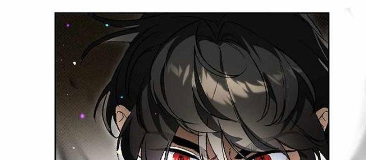 Trở Thành Thiên Tài Bất Trị Của Hắc Gia Chapter 31 - Trang 2