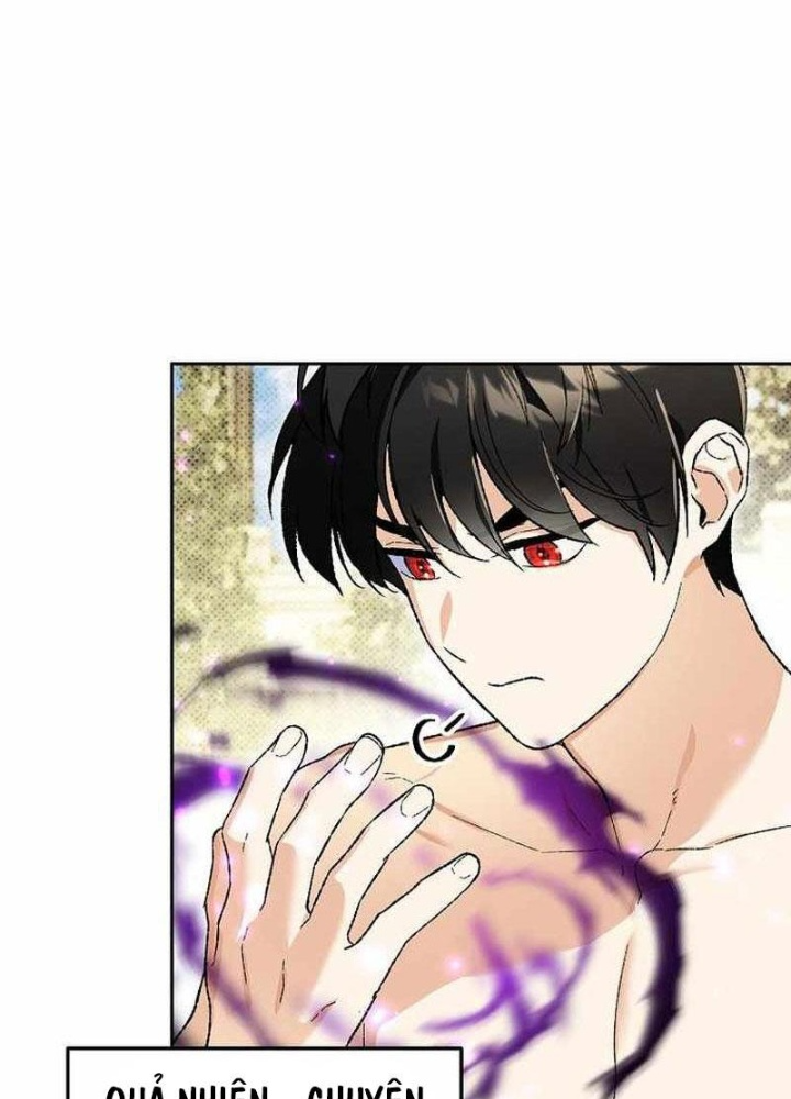 Trở Thành Thiên Tài Bất Trị Của Hắc Gia Chapter 31 - Trang 2