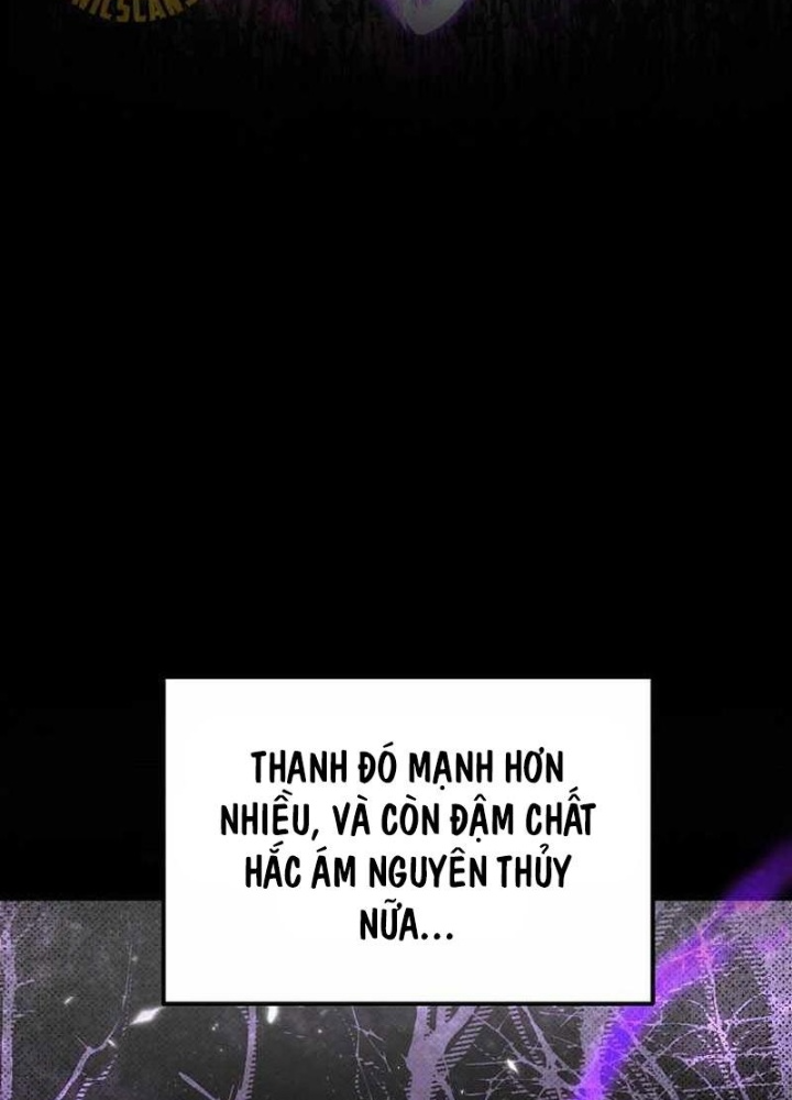 Trở Thành Thiên Tài Bất Trị Của Hắc Gia Chapter 31 - Trang 2