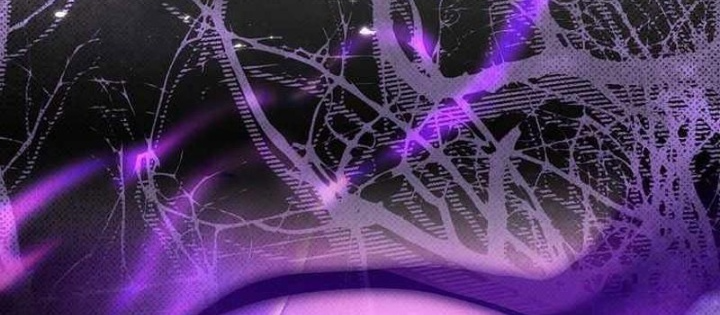 Trở Thành Thiên Tài Bất Trị Của Hắc Gia Chapter 31 - Trang 2