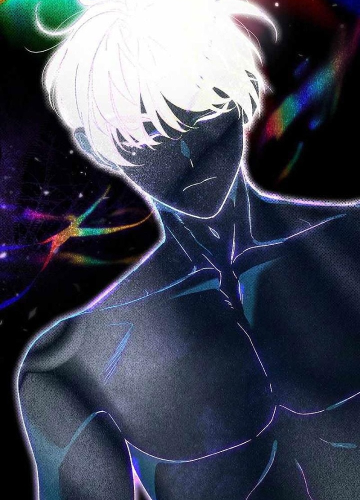 Trở Thành Thiên Tài Bất Trị Của Hắc Gia Chapter 31 - Trang 2