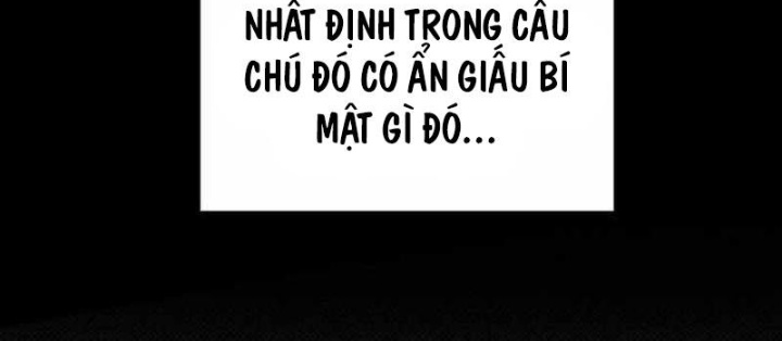 Trở Thành Thiên Tài Bất Trị Của Hắc Gia Chapter 31 - Trang 2