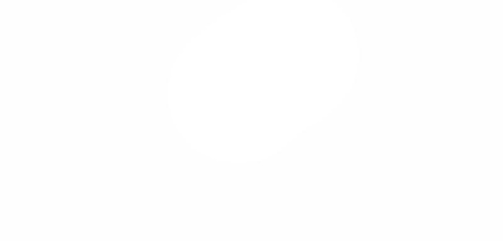 Trở Thành Thiên Tài Bất Trị Của Hắc Gia Chapter 31 - Trang 2