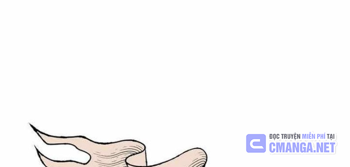 Trở Thành Thiên Tài Bất Trị Của Hắc Gia Chapter 31 - Trang 2