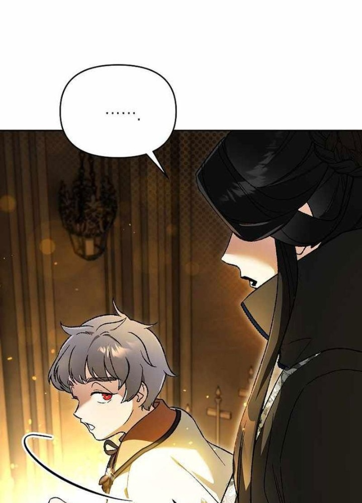 Trở Thành Thiên Tài Bất Trị Của Hắc Gia Chapter 31 - Trang 2