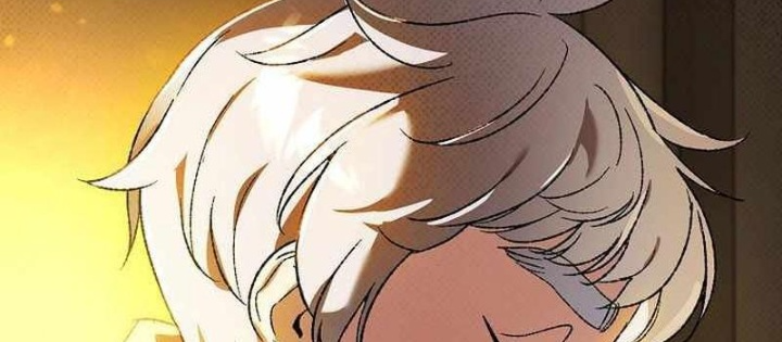 Trở Thành Thiên Tài Bất Trị Của Hắc Gia Chapter 31 - Trang 2