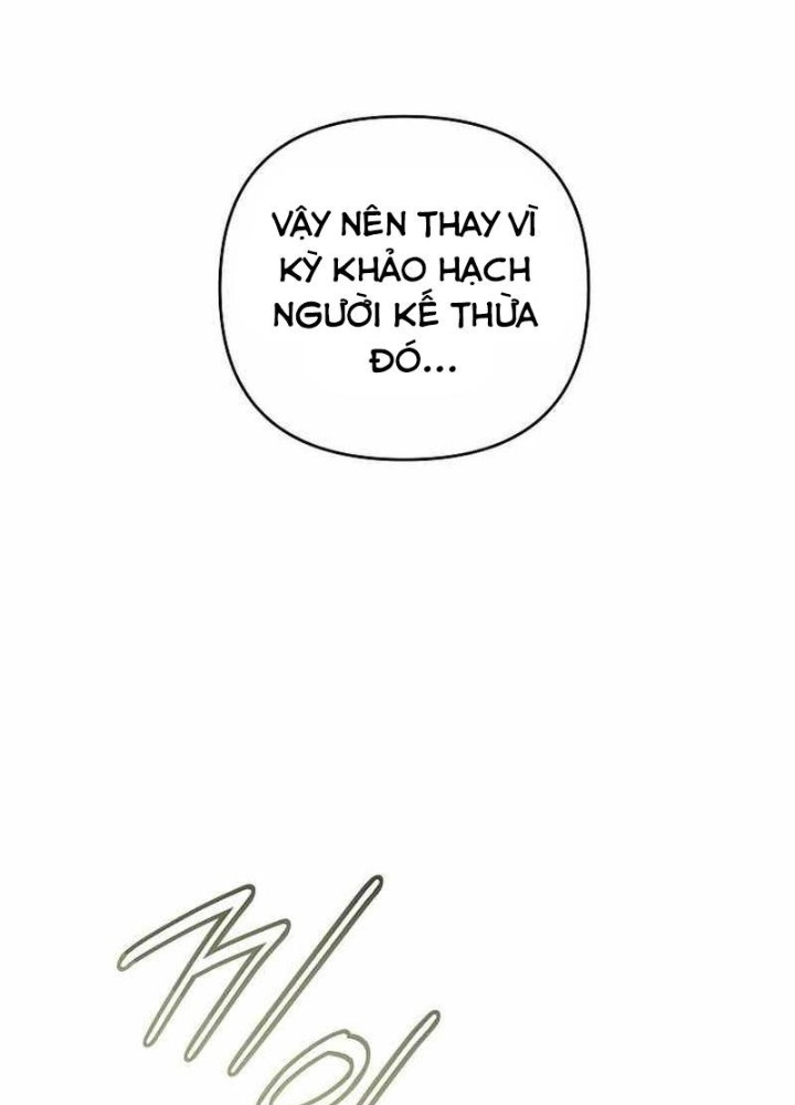 Trở Thành Thiên Tài Bất Trị Của Hắc Gia Chapter 31 - Trang 2