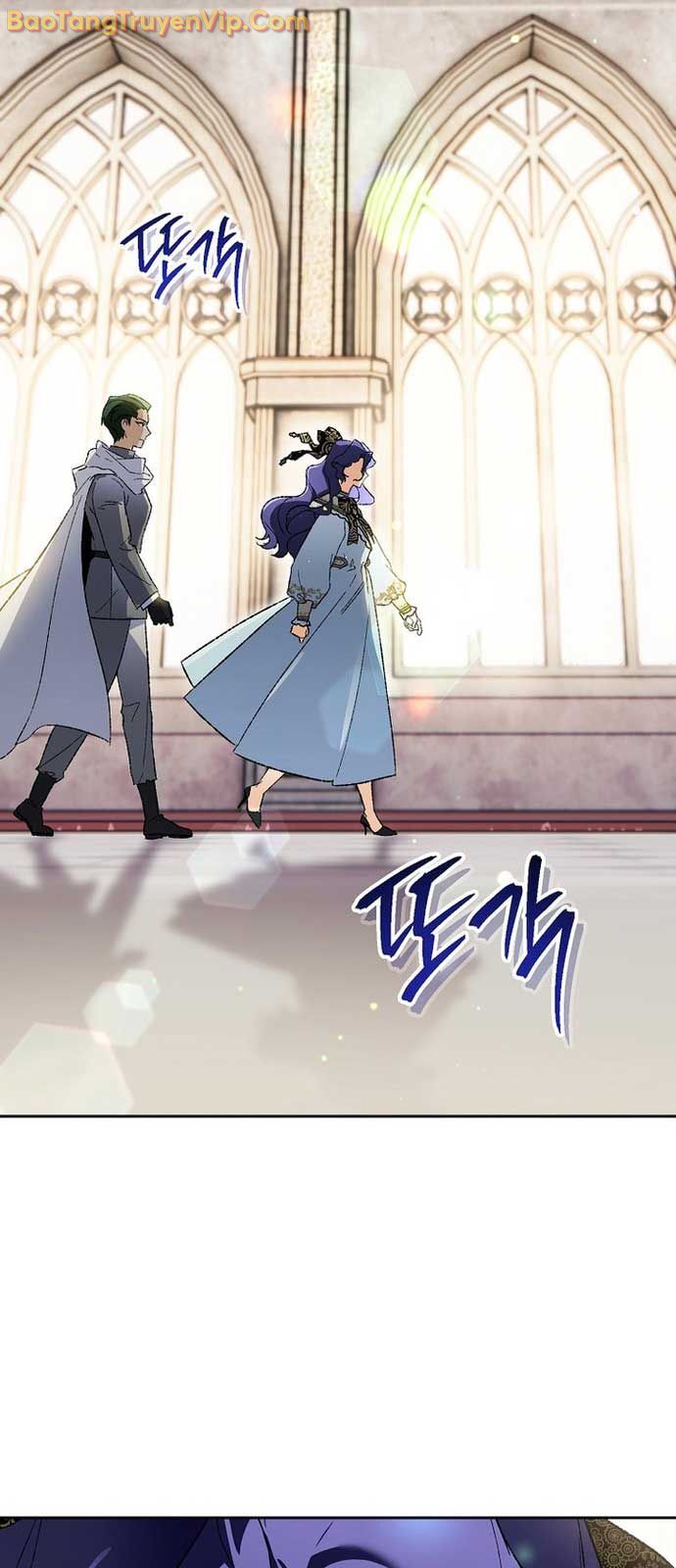 Trở Thành Thiên Tài Bất Trị Của Hắc Gia Chapter 32 - Trang 2