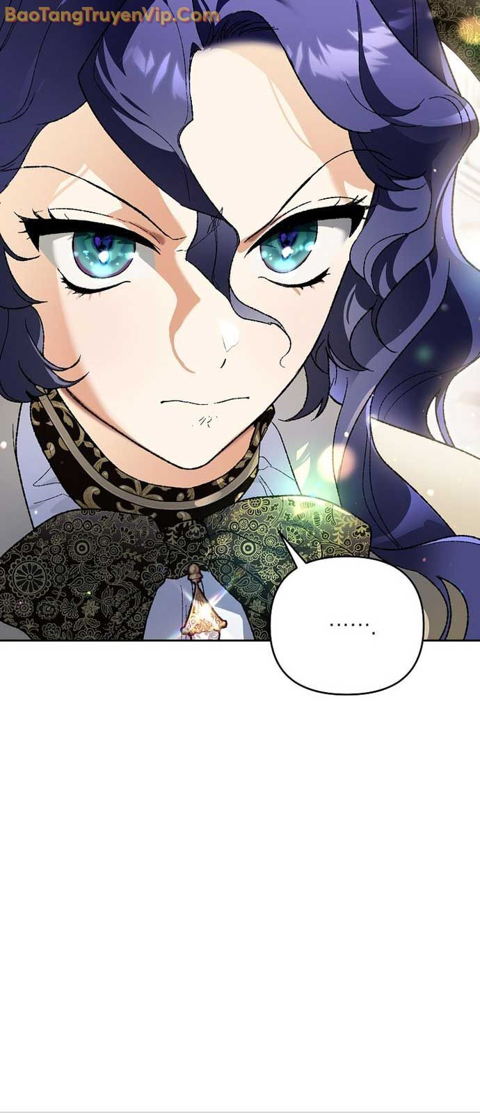 Trở Thành Thiên Tài Bất Trị Của Hắc Gia Chapter 32 - Trang 2