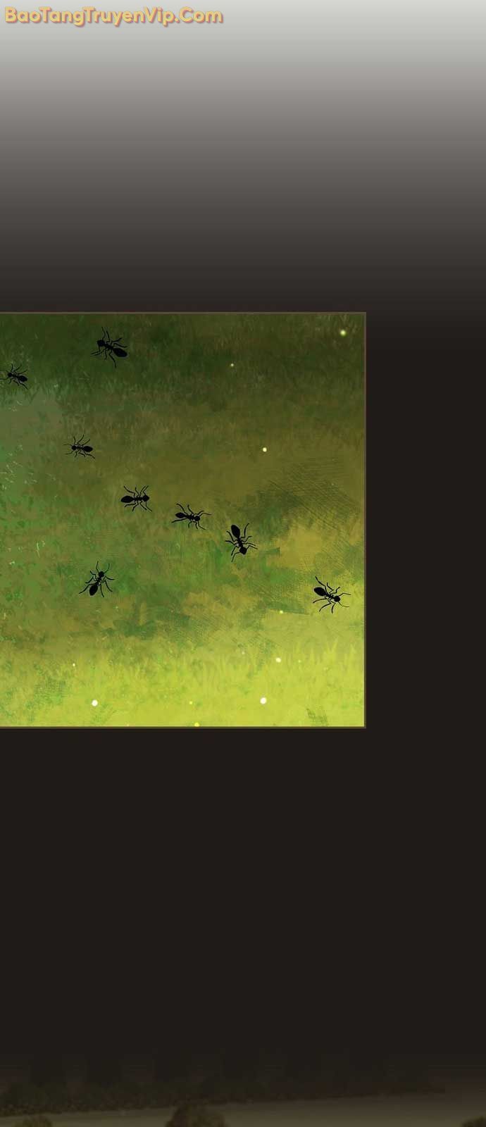 Trở Thành Thiên Tài Bất Trị Của Hắc Gia Chapter 32 - Trang 2