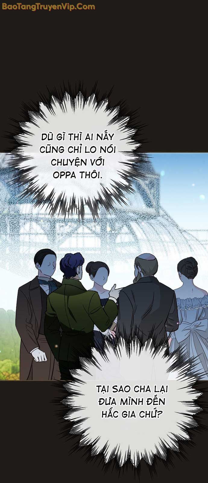 Trở Thành Thiên Tài Bất Trị Của Hắc Gia Chapter 32 - Trang 2