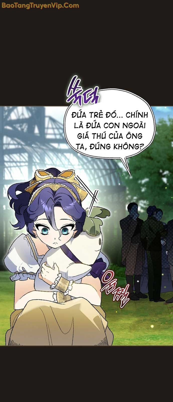 Trở Thành Thiên Tài Bất Trị Của Hắc Gia Chapter 32 - Trang 2