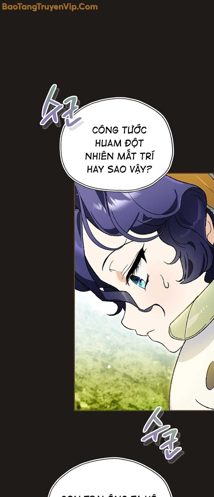 Trở Thành Thiên Tài Bất Trị Của Hắc Gia Chapter 32 - Trang 2