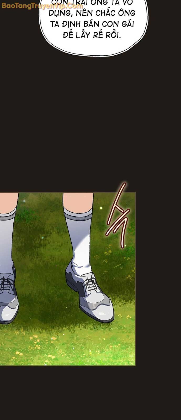 Trở Thành Thiên Tài Bất Trị Của Hắc Gia Chapter 32 - Trang 2